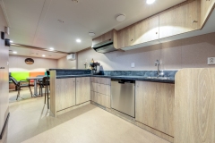 multicat-leon-h-lowres-32