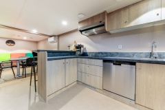 multicat-leon-h-lowres-33