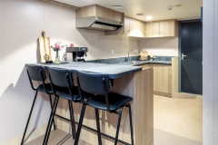 multicat-leon-h-lowres-36