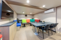 multicat-leon-h-lowres-37