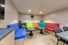 multicat-leon-h-lowres-38