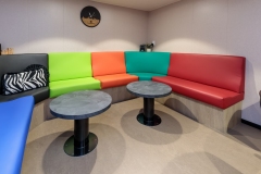 multicat-leon-h-lowres-39