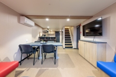 multicat-leon-h-lowres-40