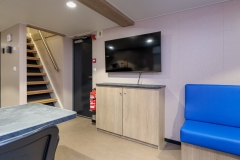 multicat-leon-h-lowres-41