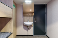 multicat-leon-h-lowres-45