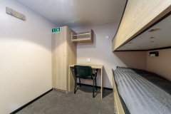 multicat-leon-h-lowres-46