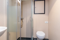 multicat-leon-h-lowres-48