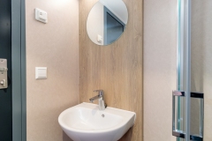 multicat-leon-h-lowres-50