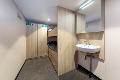 multicat-leon-h-lowres-51