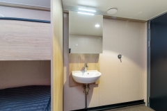 multicat-leon-h-lowres-53