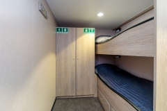 multicat-leon-h-lowres-54