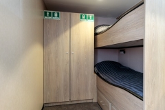 multicat-leon-h-lowres-55