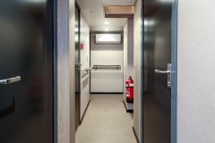 multicat-leon-h-lowres-57