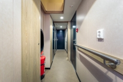 multicat-leon-h-lowres-60