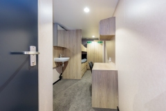 multicat-leon-h-lowres-63