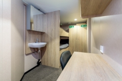 multicat-leon-h-lowres-64