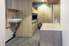 multicat-leon-h-lowres-65