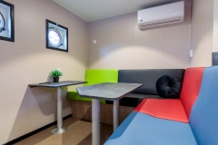 multicat-leon-h-lowres-67