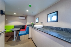 multicat-leon-h-lowres-68