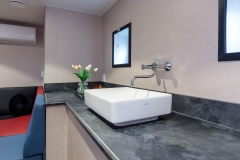 multicat-leon-h-lowres-69