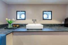 multicat-leon-h-lowres-70