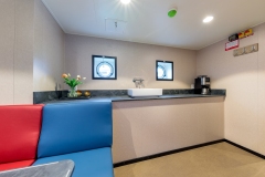 multicat-leon-h-lowres-71