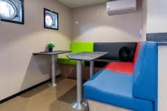 multicat-leon-h-lowres-72