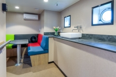 multicat-leon-h-lowres-73