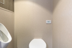 multicat-leon-h-lowres-74