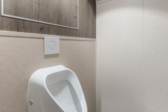 multicat-leon-h-lowres-75