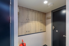 multicat-leon-h-lowres-76