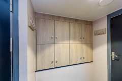 multicat-leon-h-lowres-77