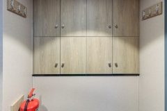 multicat-leon-h-lowres-78