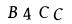 To show CAPTCHA, please deactivate cache plugin or exclude this page from caching or disable CAPTCHA at WP Booking Calendar - Settings General page in Form Options section.