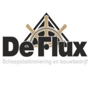 (c) Deflux.nl